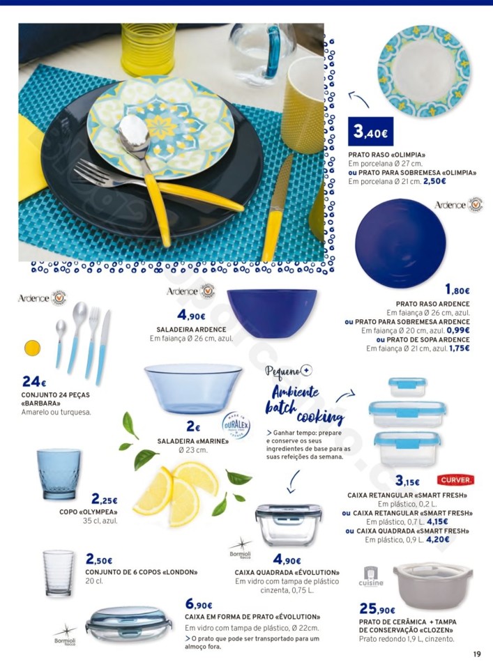 E-leclerc Casa Primavera - verão p19.jpg