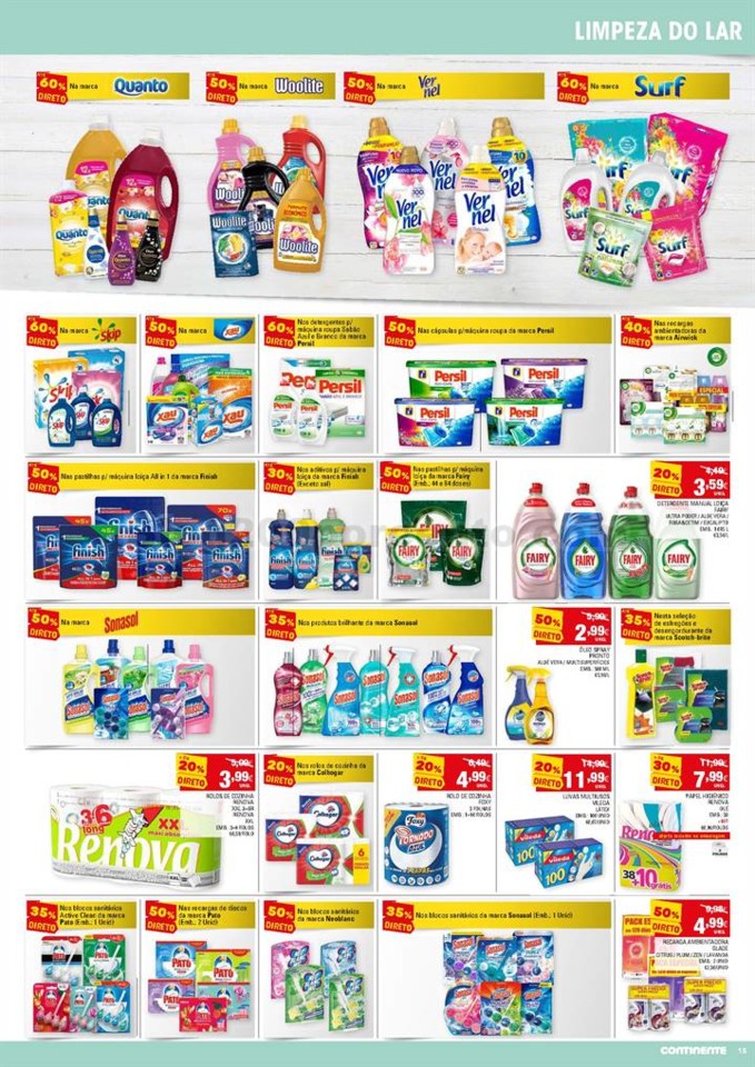 continente bom dia 24 a 30 março_014.jpg