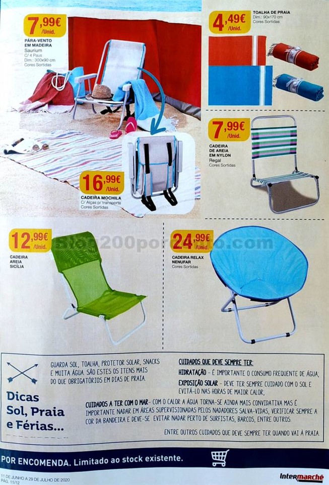 Intermarché ar livre 11 junho a 29 julho_11.jpg