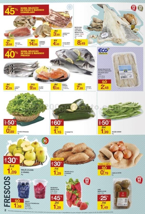 01 Promoções-Descontos-37341.jpg