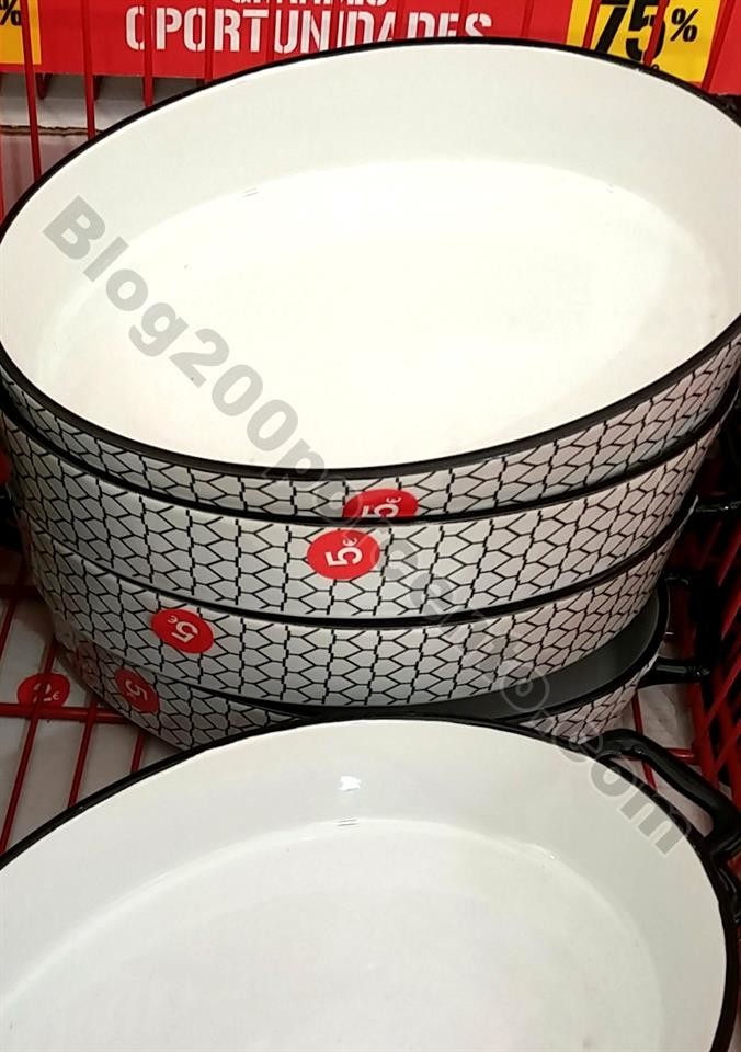 avista 22 julho_13.jpg