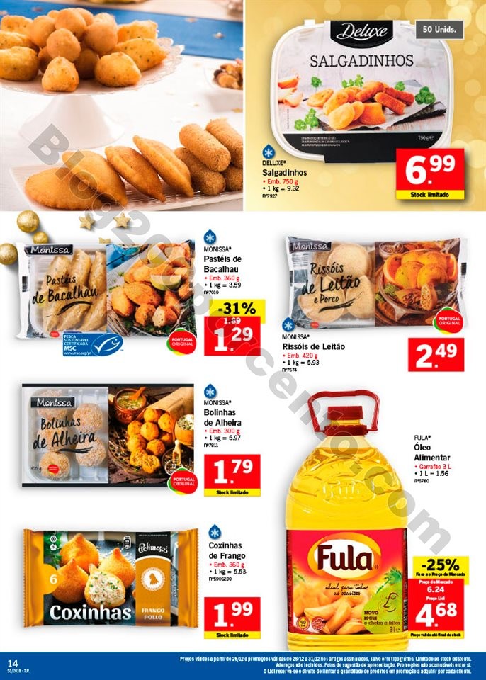 lidl 26 dezembro_013.jpg
