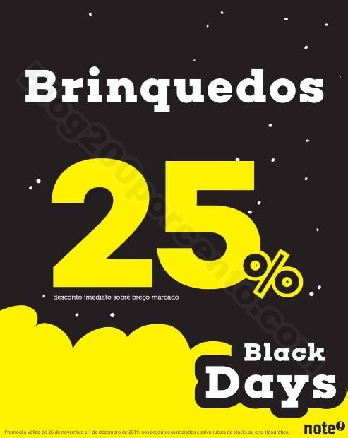 01 Promoções-Descontos-35271.jpg