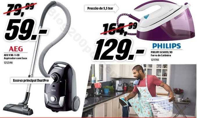 01 Promoções-Descontos-32384.jpg