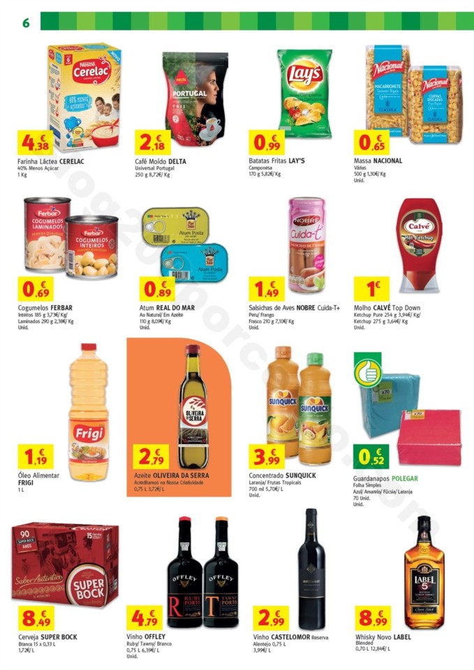 JUmbo 28 março a 3 abril p6.jpg