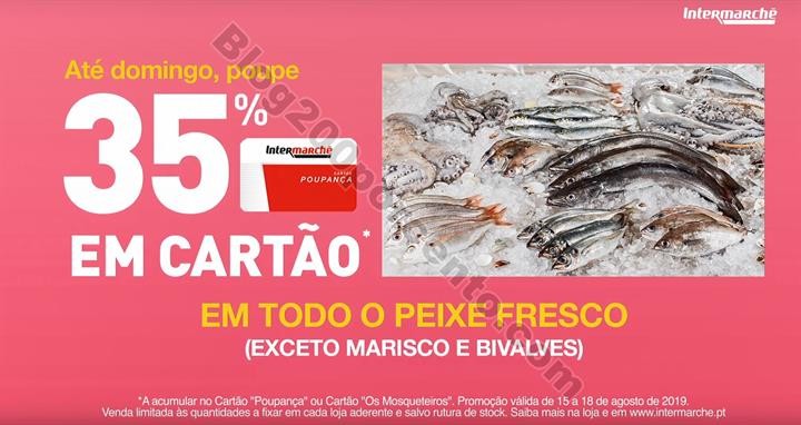 01 Promoções-Descontos-33692.jpg