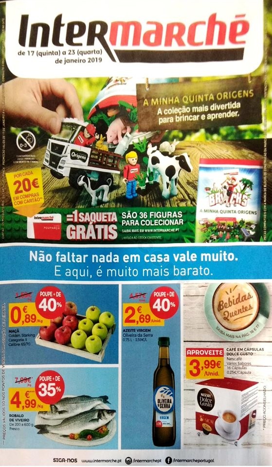 Antevisão Folheto INTERMARCHÉ 17 janeiro (1).jpg
