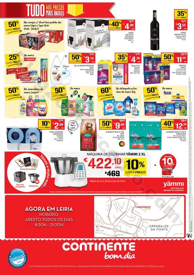 Aberturas Leiria 22 a 27 maio p4.jpg