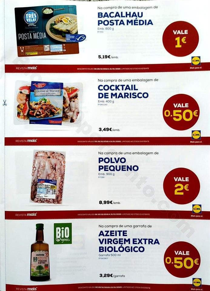 Lidl mais natal_8.jpg