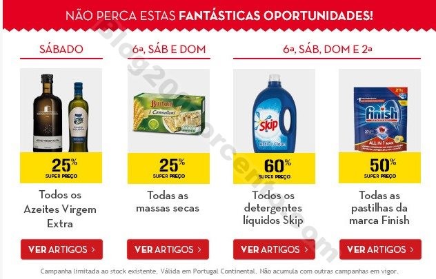 01 Promoções-Descontos-32777.jpg