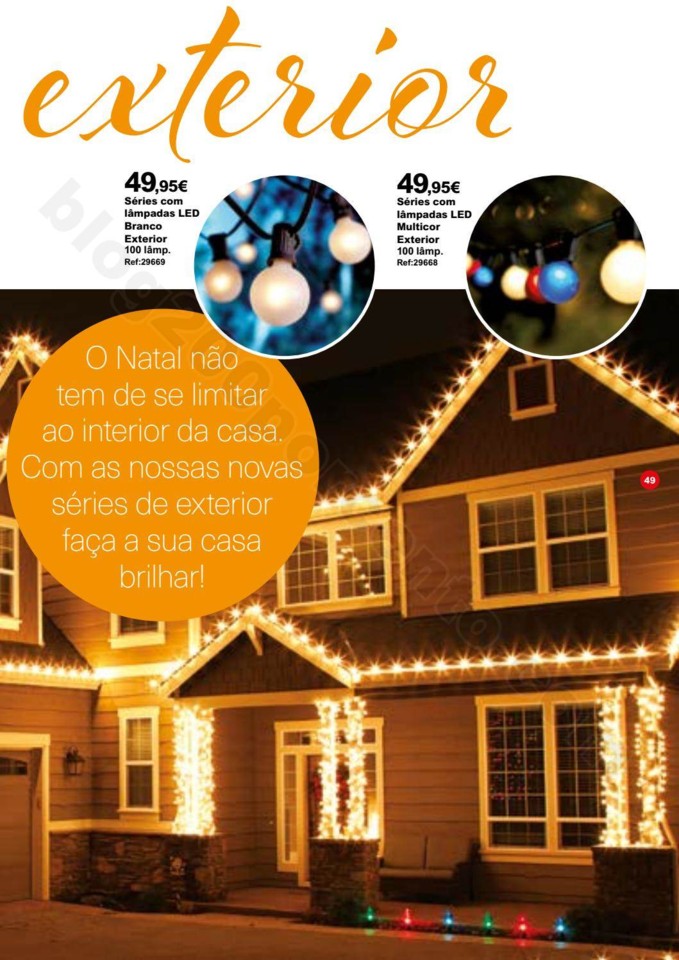 Catalogo Espaço casa Natal 2017 49.jpg