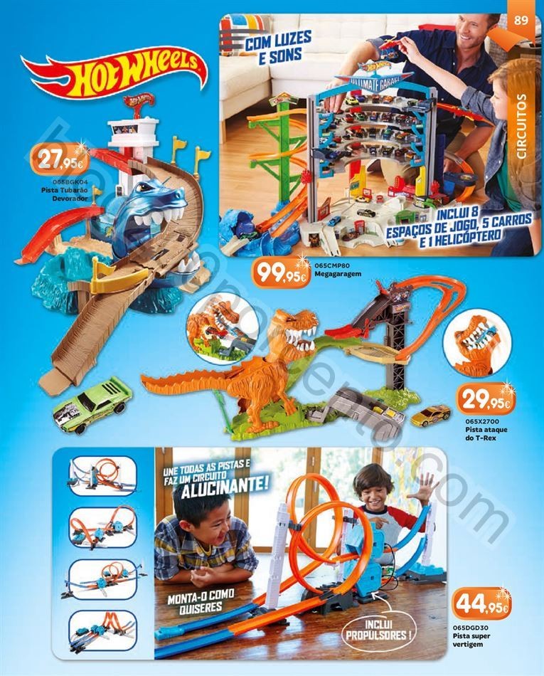 Centroxogo Brinquedos Natal 2016 89.jpg