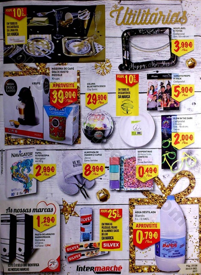 intermarche 26 a 31 dezembro_27.jpg