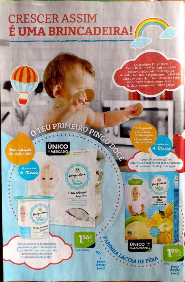 pingo doce folheto_18.jpg