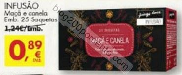Promoções-Descontos-25485.jpg