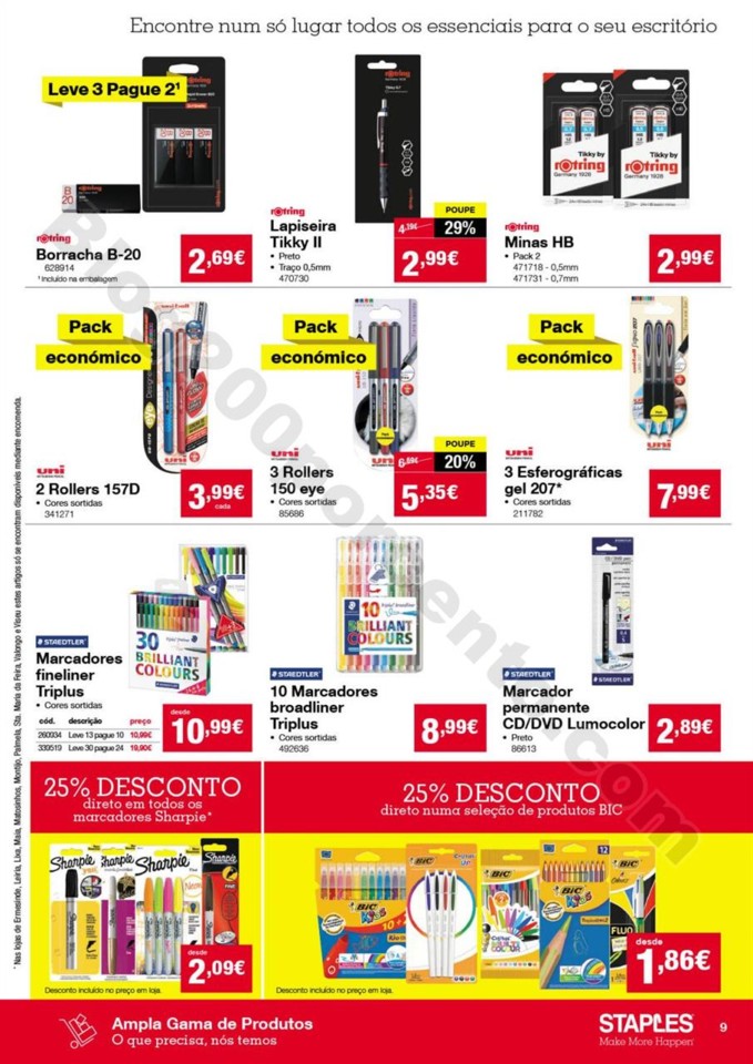 Antevisão Folheto STAPLES 31 janeiro p9.jpg