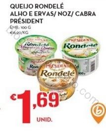 Promoções-Descontos-26538.jpg