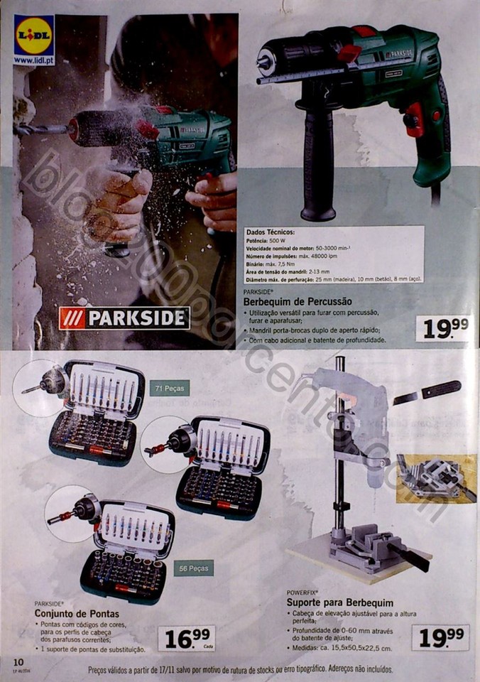 lidl extra 1711_10.jpg