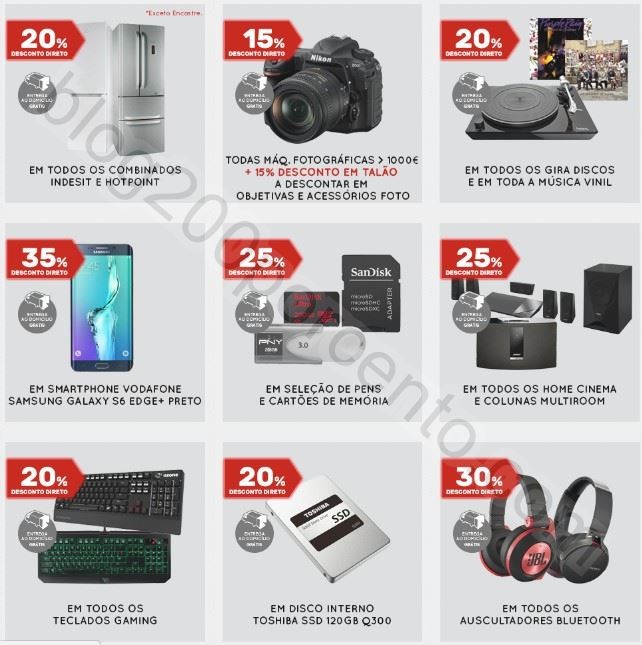 Promoções-Descontos-25832.jpg