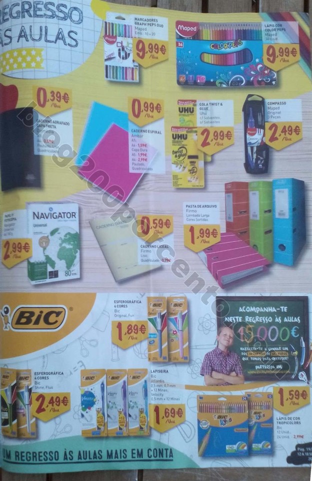 Novo Documento 2017-09-08_19.jpg