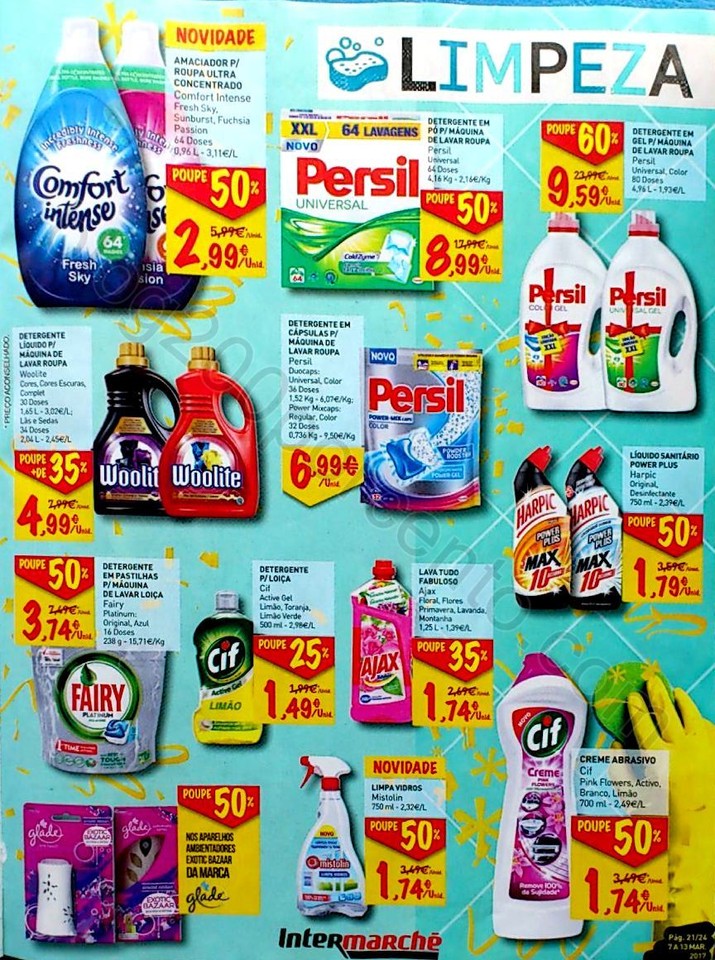 inter marco 222_21.jpg