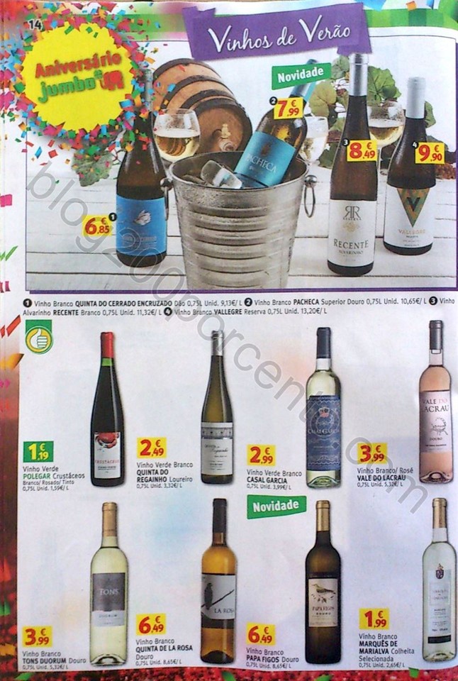 jumbo aniversario_13.jpg