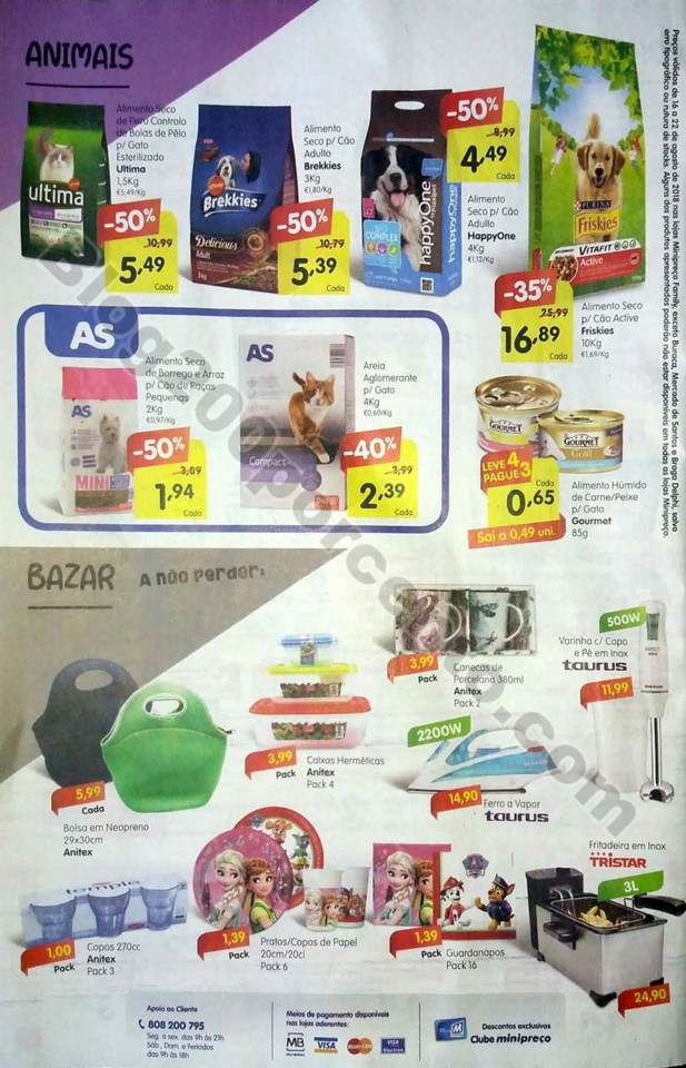 minipreco family 16 a 22 agosto_20.jpg