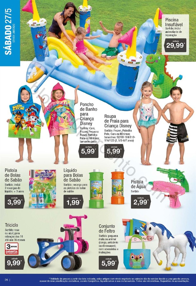 ALDI_-_As_nossas_ofertas_a_partir_de_quarta-feira_