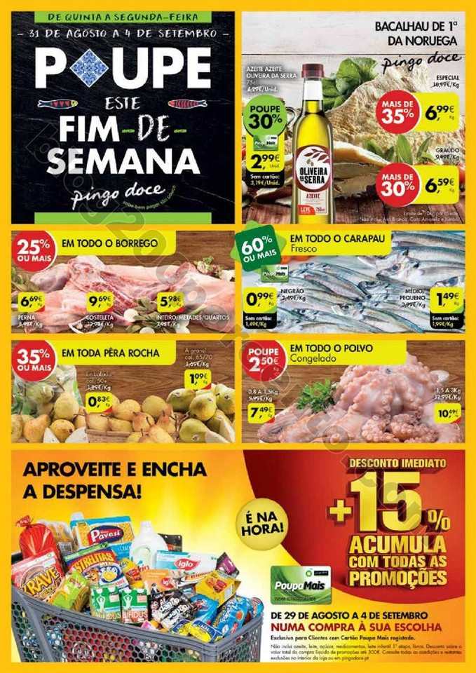 01 pingo doce fim de semana p1.jpg