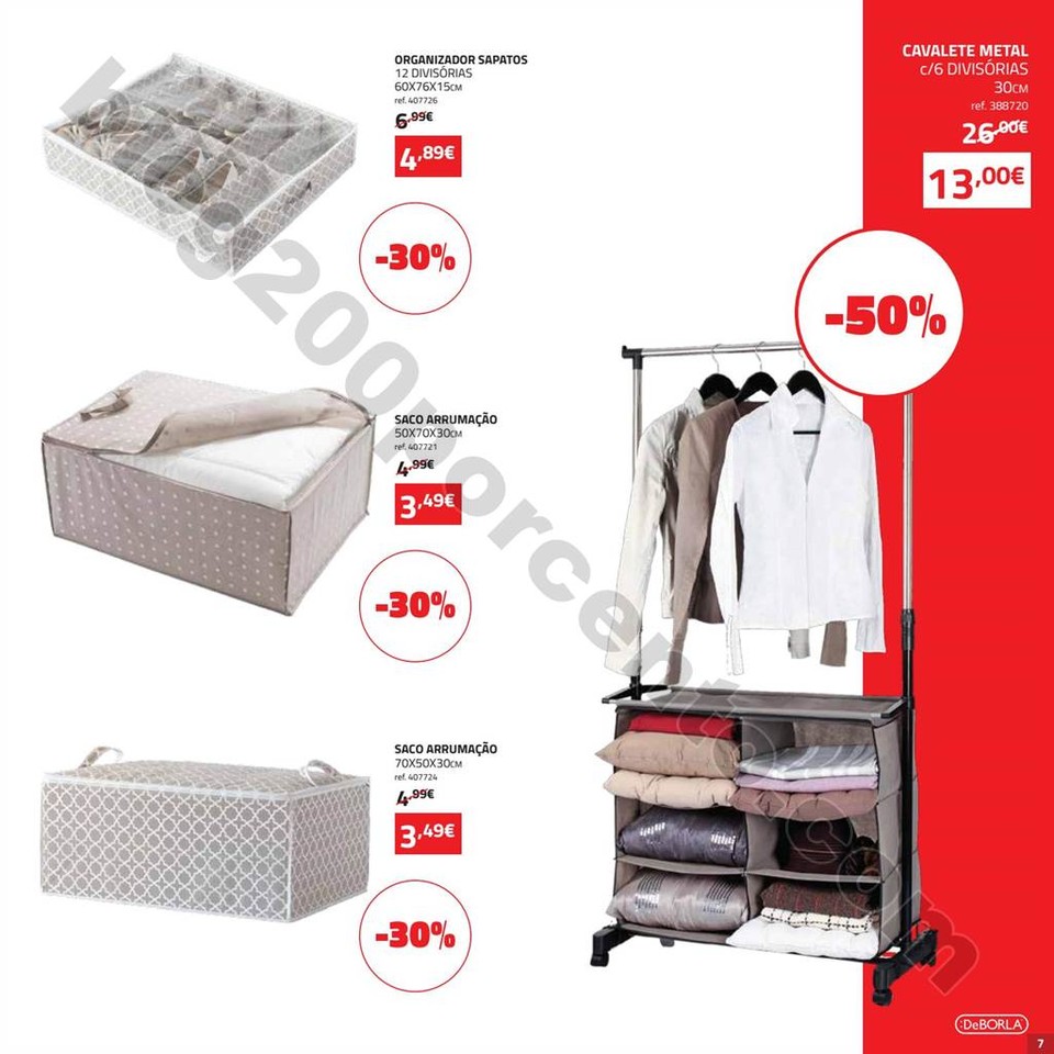 01 saldos deborla 7.jpg