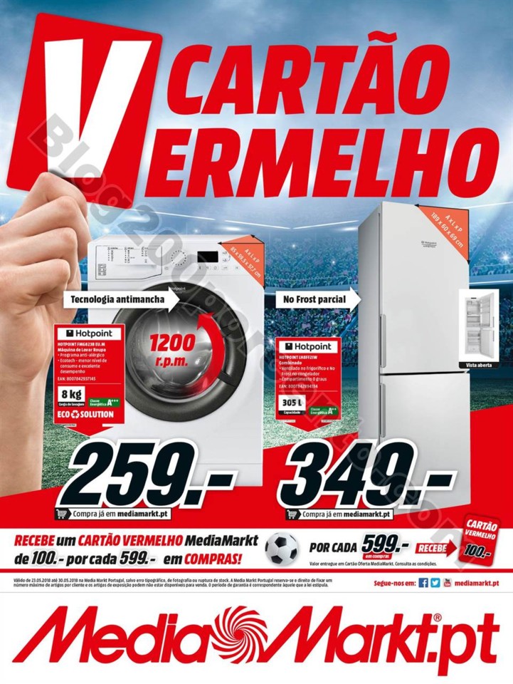 mm 23 a 30 maio p8.jpg