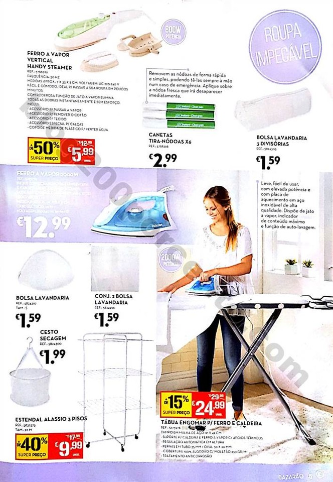 Novo Documento 2017-07-03 (1)_5.jpg