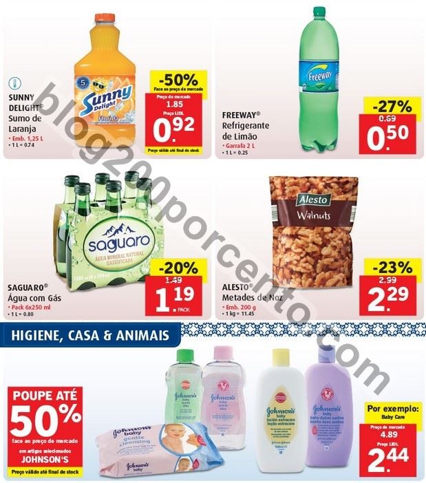 Promoções-Descontos-21677.jpg