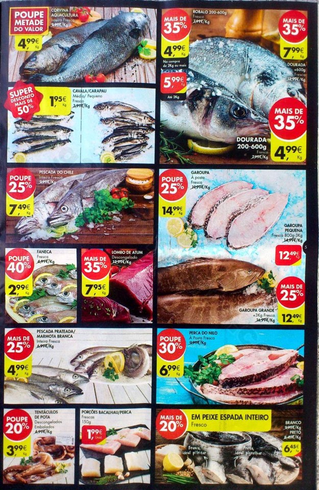 pingo doce 17 a 23 outubro_5.jpg