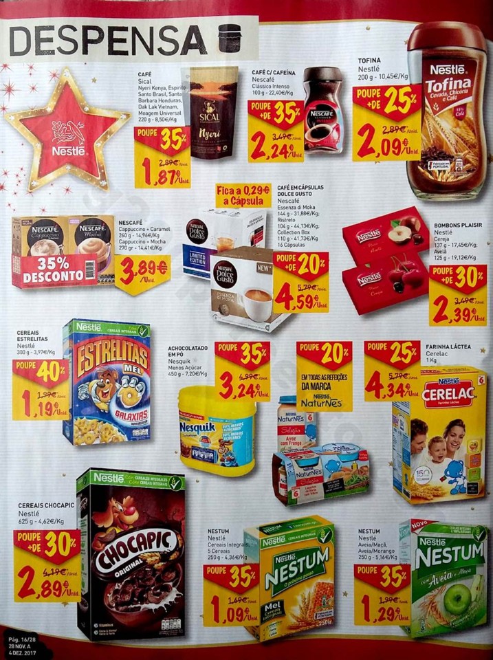 Novo Documento 2017-11-22 (1)_16.jpg