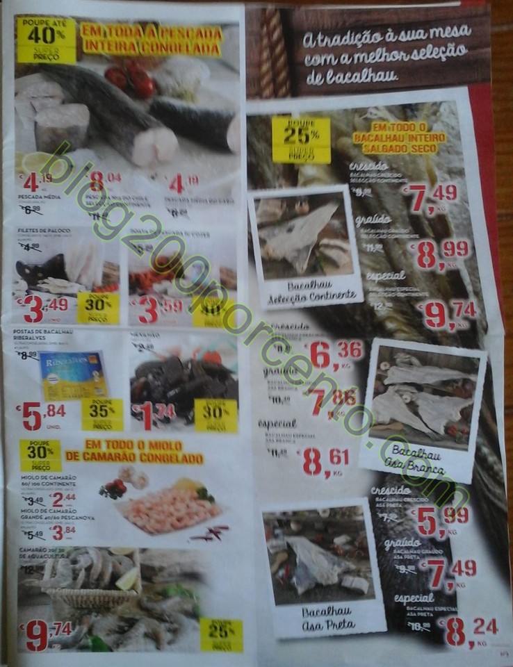 Novo Documento_3.jpg