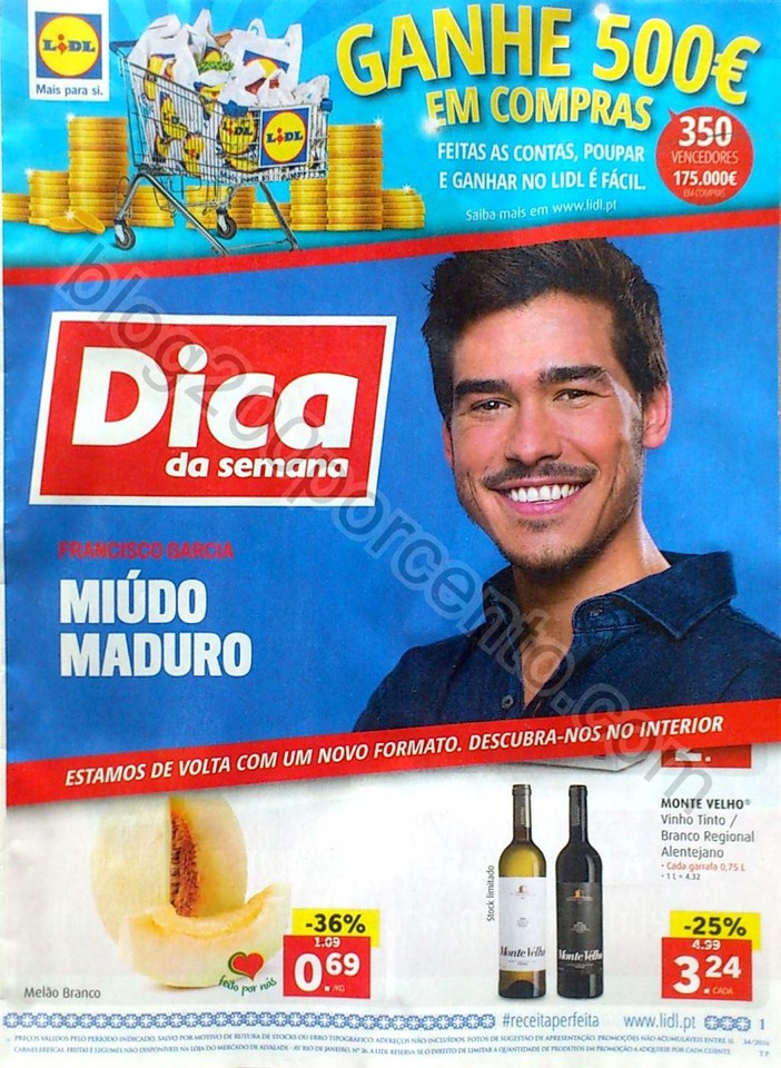 lidl dica_1.jpg
