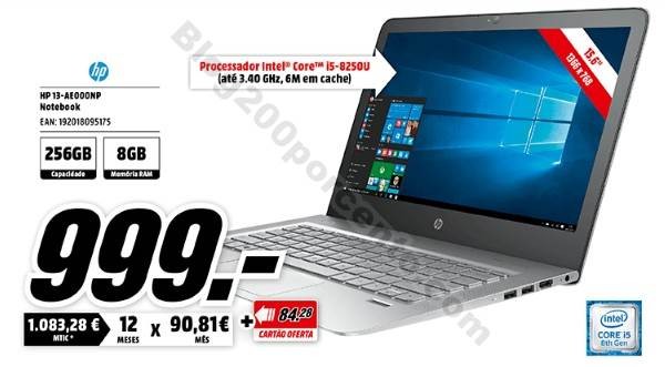 Promoções-Descontos-29919.jpg