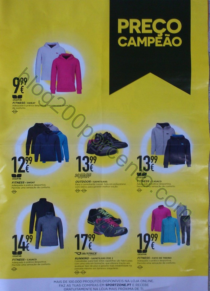 Novo Documento 8_3.jpg