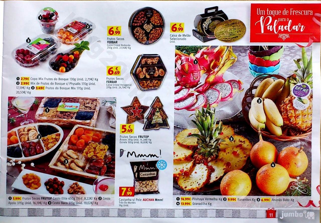 natal jumbo extra_11.jpg