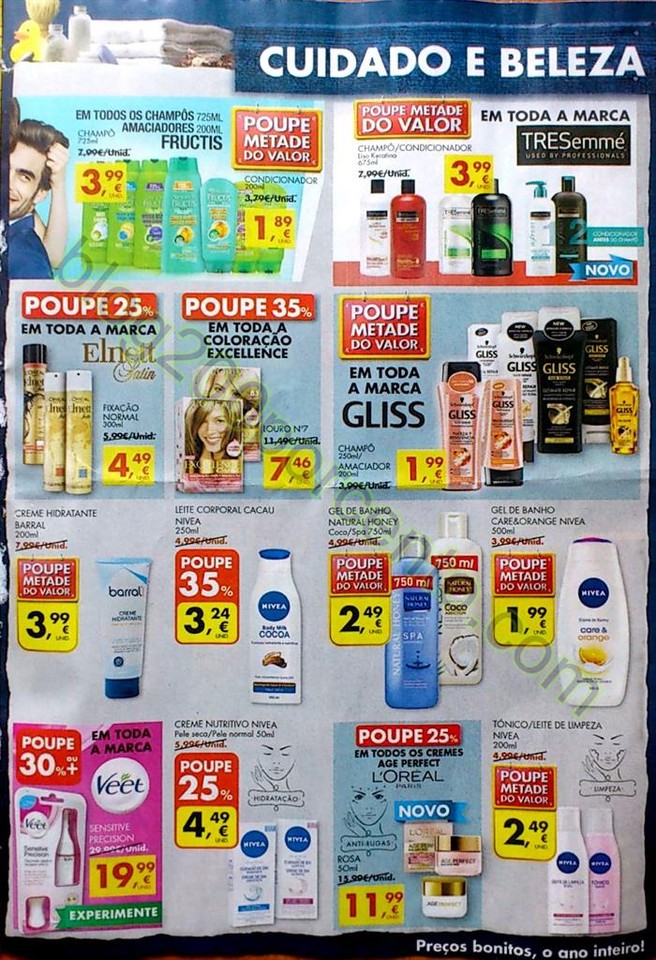 pingo doce 12 abril_33.jpg