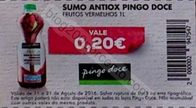 Promoções-Descontos-24223.jpg