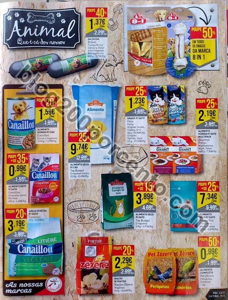 intermarche 3 maio_23.jpg