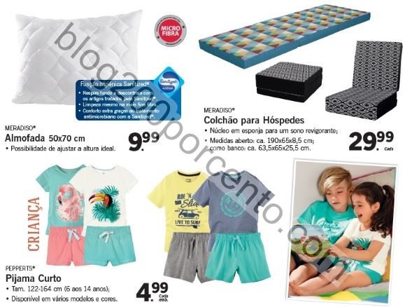 Promoções-Descontos-23940.jpg