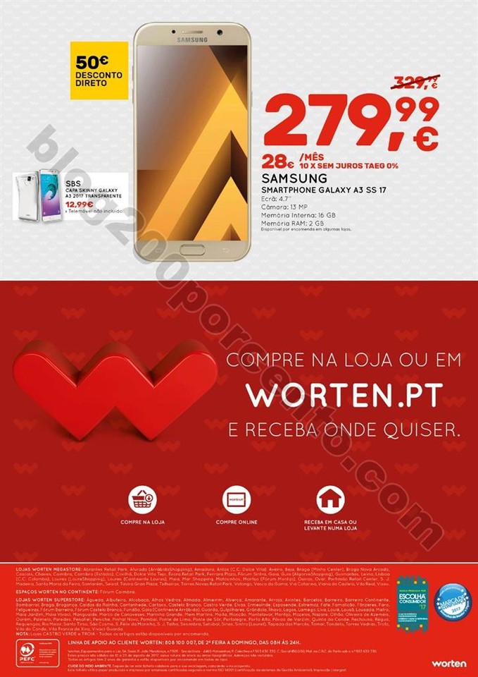 01 folheto worten 10 a 23 agostot d12.jpg