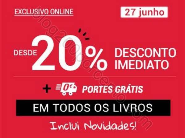 Promoções-Descontos-28384.jpg