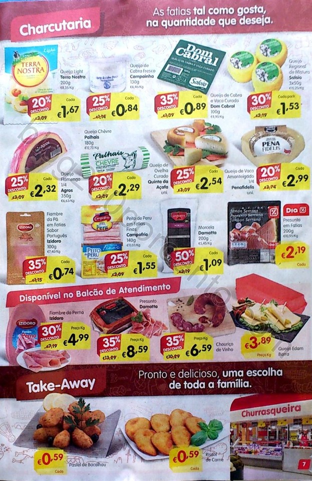 minipreco family 11 maio_7.jpg