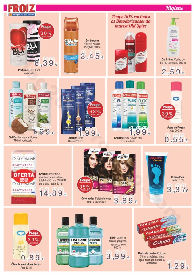 froiz outono (15).jpg