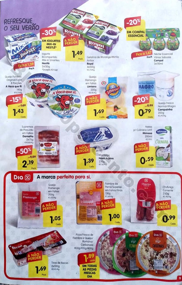 minipreco nacional 23 a 29 agosto_9.jpg