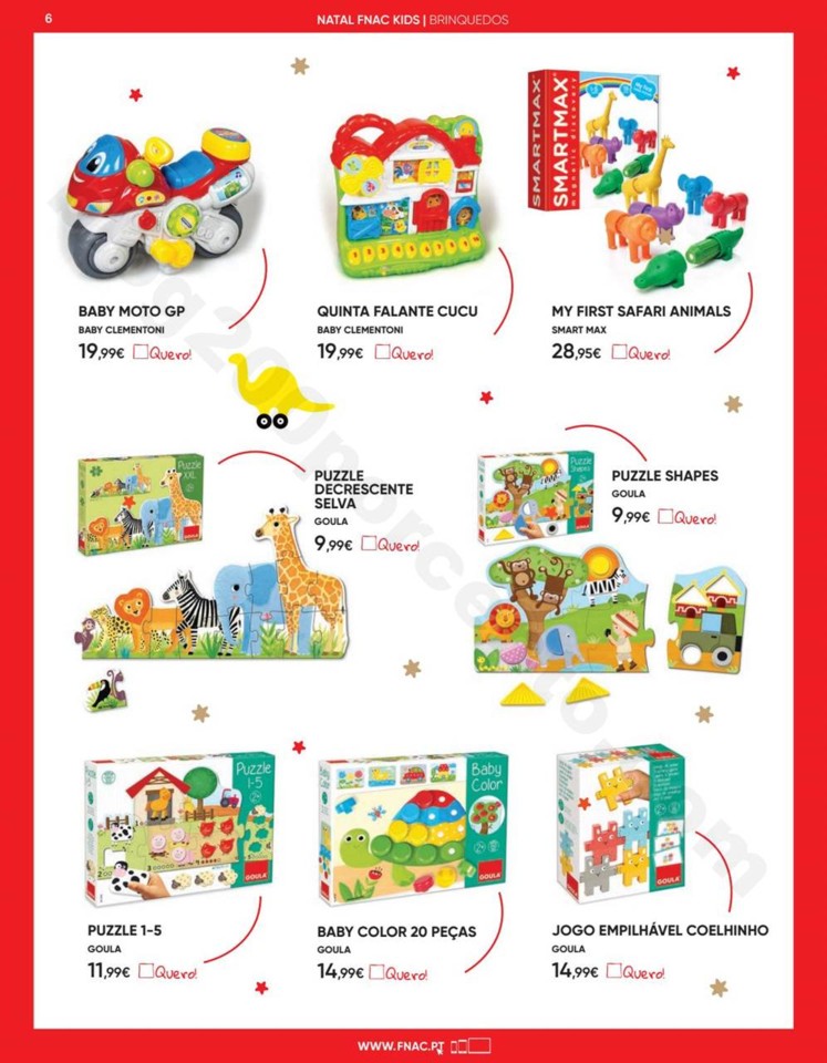 Antevisão Folheto Natal FNAC kids p6.jpg